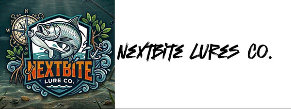 Nextbite lure's